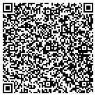 QR code with Classic Chassis Car Wash contacts