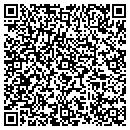 QR code with Lumber Specialties contacts