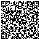 QR code with Shannon Simons DDS contacts