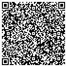 QR code with Holistic Pain Management contacts