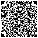 QR code with Pediatric Neurology contacts