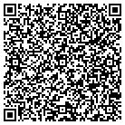 QR code with Accu-Tech Mold & Die Inc contacts