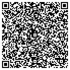 QR code with Stephenson's Tree Service contacts