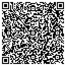 QR code with Transformation Inc contacts