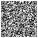 QR code with Chela Financial contacts