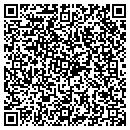 QR code with Animation Nation contacts
