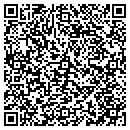 QR code with Absolute Welding contacts