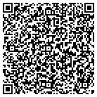 QR code with Thibs Backhoe Service contacts