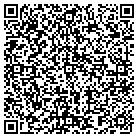 QR code with Deep Freeze Development LLC contacts