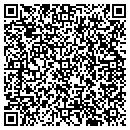 QR code with Ivize Of New Orleans contacts