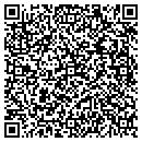 QR code with Broken Spoke contacts