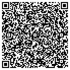 QR code with A-Pro Home & Building Bldg contacts