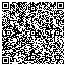 QR code with Carter Weed Control contacts