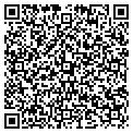 QR code with Bst Radio contacts