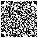 QR code with Cingular Wireless contacts