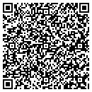 QR code with Mc Iver Poole & Ryan contacts