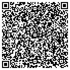 QR code with Jewelry Drama Southland Mall contacts