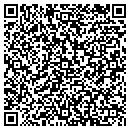 QR code with Miles R Mitchem DDS contacts