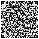 QR code with Airscrew Performance contacts