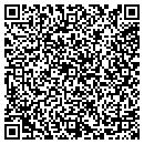 QR code with Church's Chicken contacts