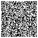 QR code with Port Barre City Hall contacts