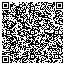 QR code with Henry Fixing Man contacts
