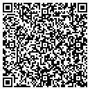 QR code with Conn's Appliances contacts