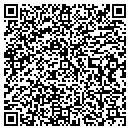 QR code with Louverda Duet contacts