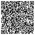 QR code with Autozone contacts