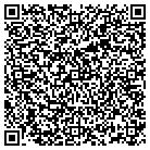 QR code with Jordan's Air Conditioning contacts