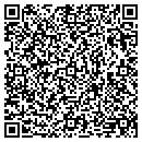 QR code with New Life Temple contacts