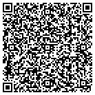 QR code with Bayou Carpet Cleaning contacts