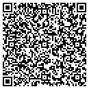 QR code with Charles Seigel & Son contacts