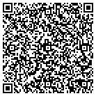 QR code with Glenwood Health Source contacts
