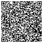 QR code with Charles W Nelson Jr contacts