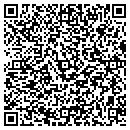 QR code with Jayco Exterminating contacts