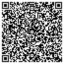 QR code with Rauch Properties contacts