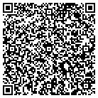 QR code with First Baptist Mom's Day Out contacts