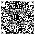 QR code with Tech-Net Professional Auto Service contacts