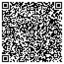 QR code with Centurion Car Care contacts