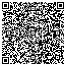 QR code with Jacob Gauthier DDS contacts