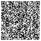 QR code with Kiddie Care College Inc contacts