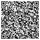 QR code with Stephen I KATZ Ofc contacts