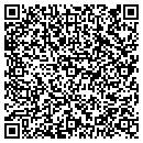QR code with Applegate Masonry contacts