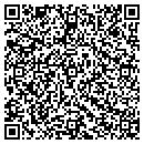 QR code with Robert J Kadish DPM contacts