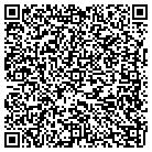 QR code with Tezeno & Guillory Apparel Repr Sp contacts