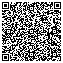 QR code with Lucy Gebbia contacts