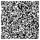 QR code with Silver Hills Trading Co contacts