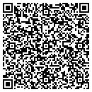 QR code with Generations Hall contacts