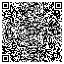 QR code with Als Auto Sales contacts